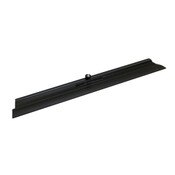 Adjustable Squeegee Trowel Replacement Blade, 18"